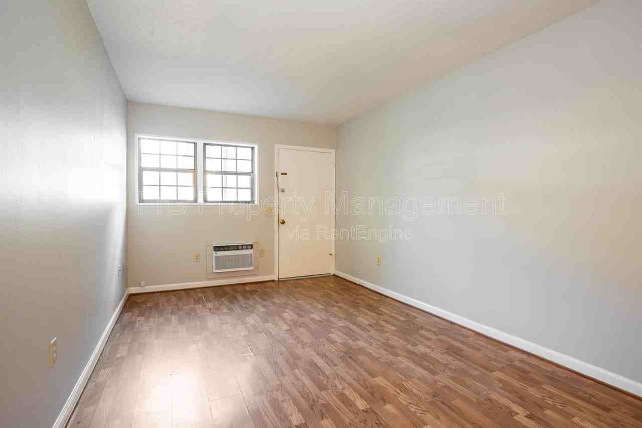 80 Jones Rd #10 - Photo 4 of 17