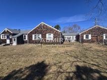 54 Walnut St - Photo 1 of 1