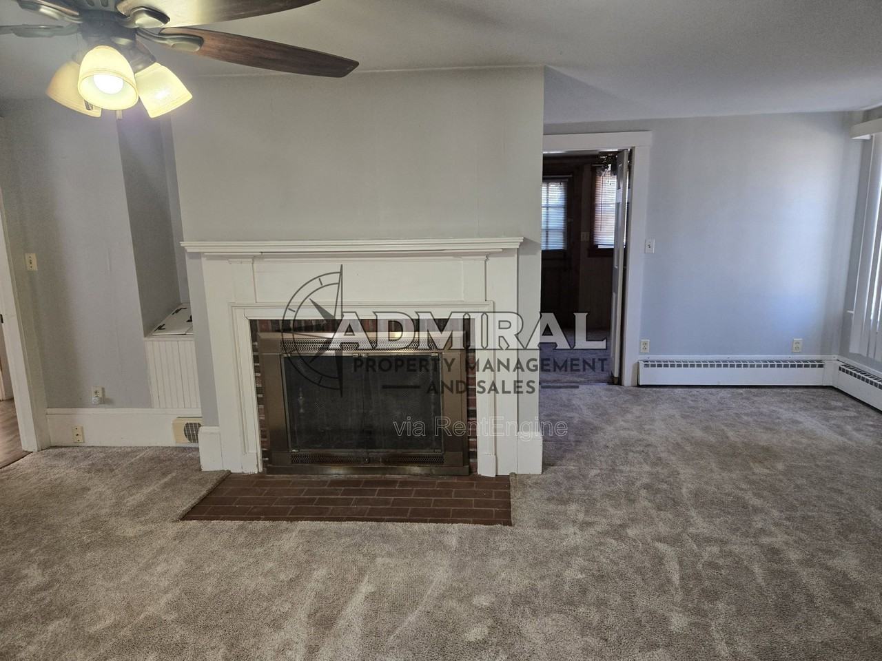 54 Walnut St - Photo 2 of 13