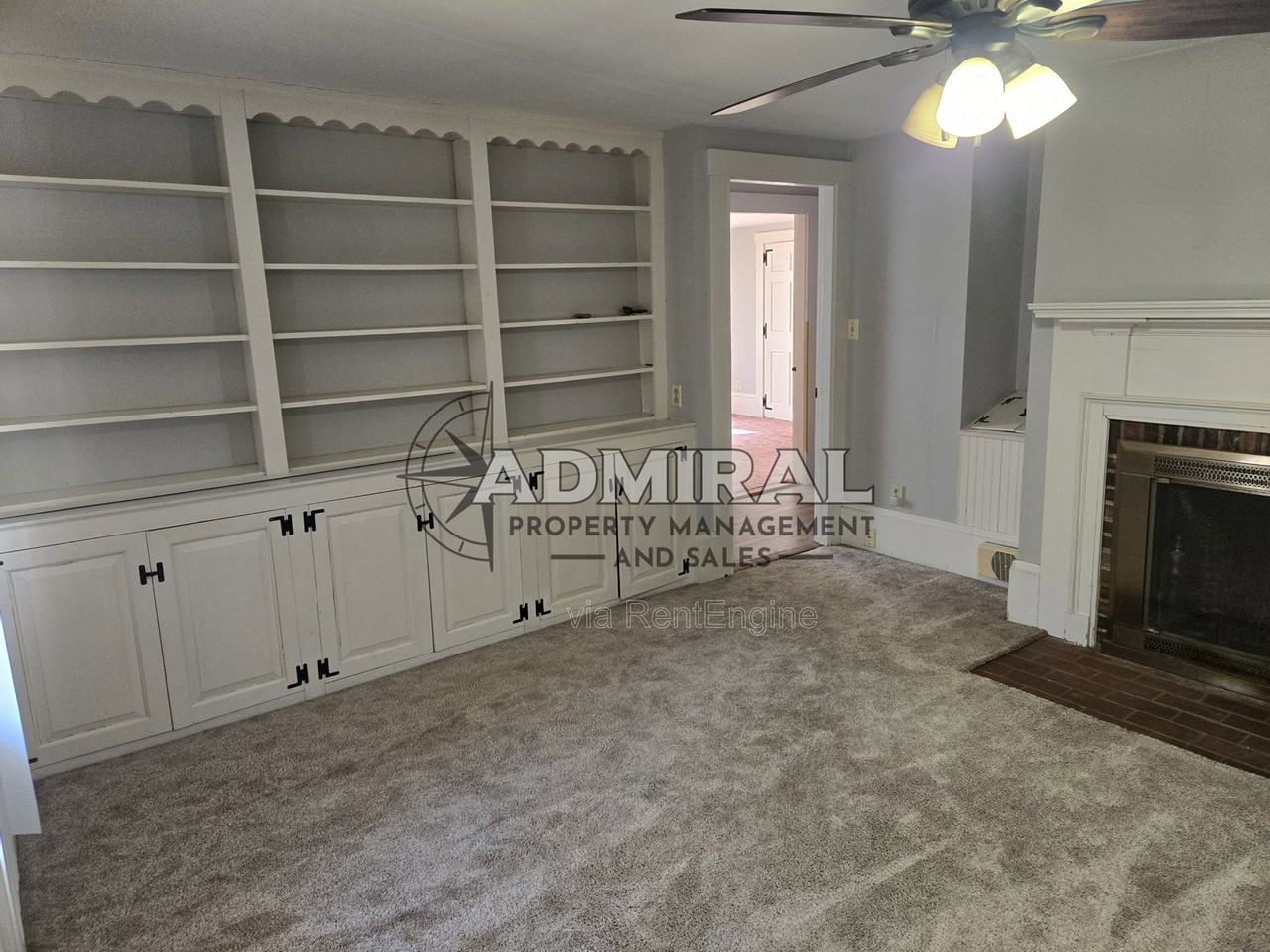 54 Walnut St - Photo 3 of 13