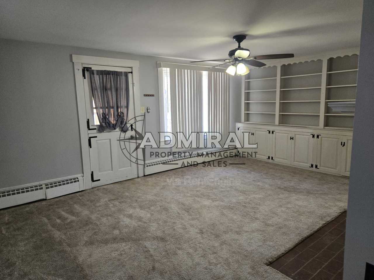 54 Walnut St - Photo 4 of 13