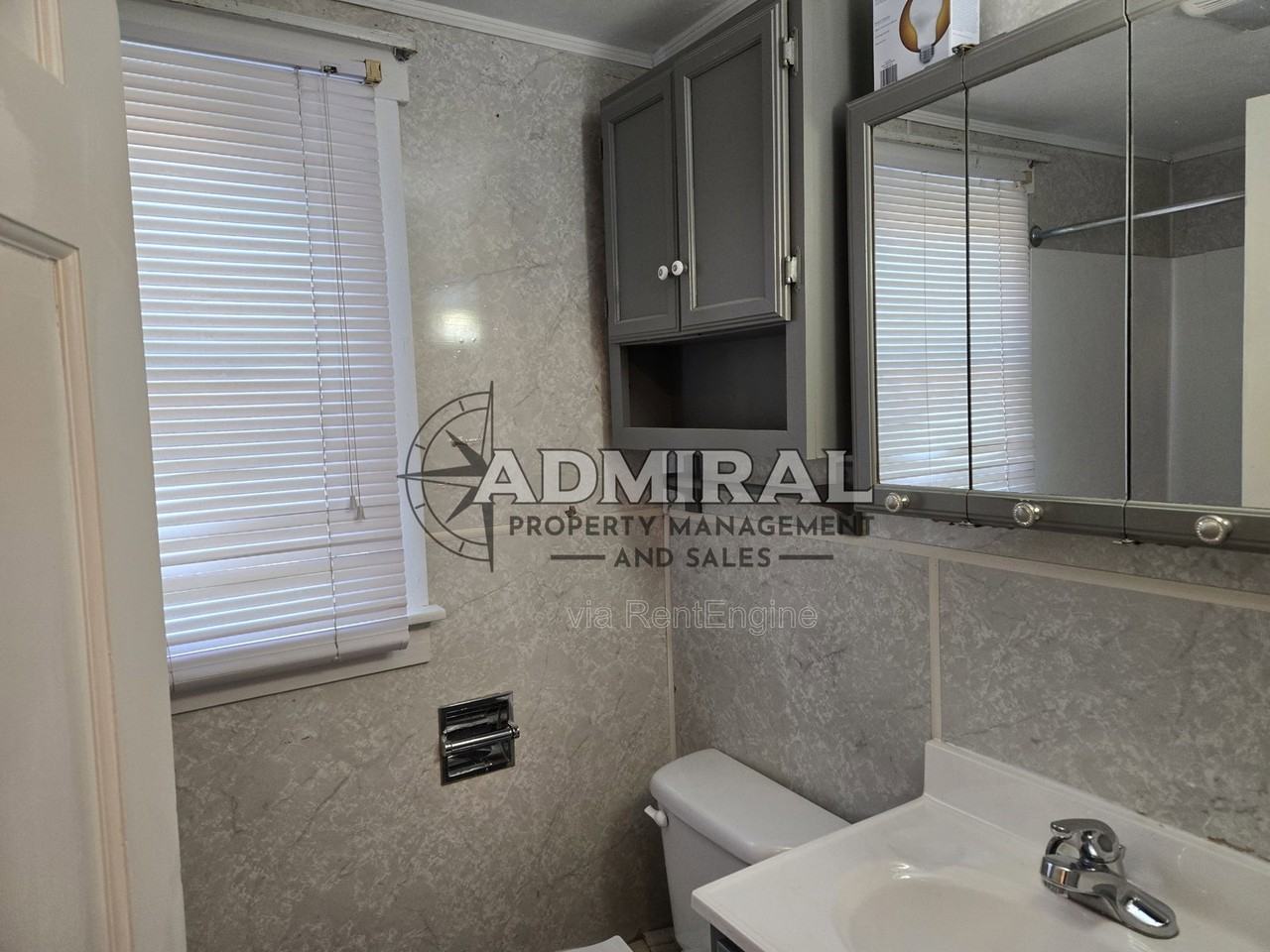 54 Walnut St - Photo 5 of 13