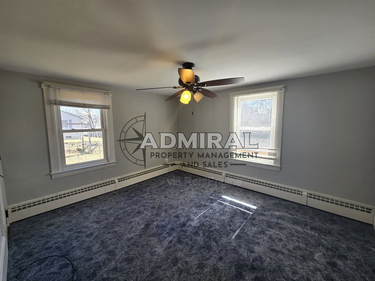 54 Walnut St - Photo 6 of 13