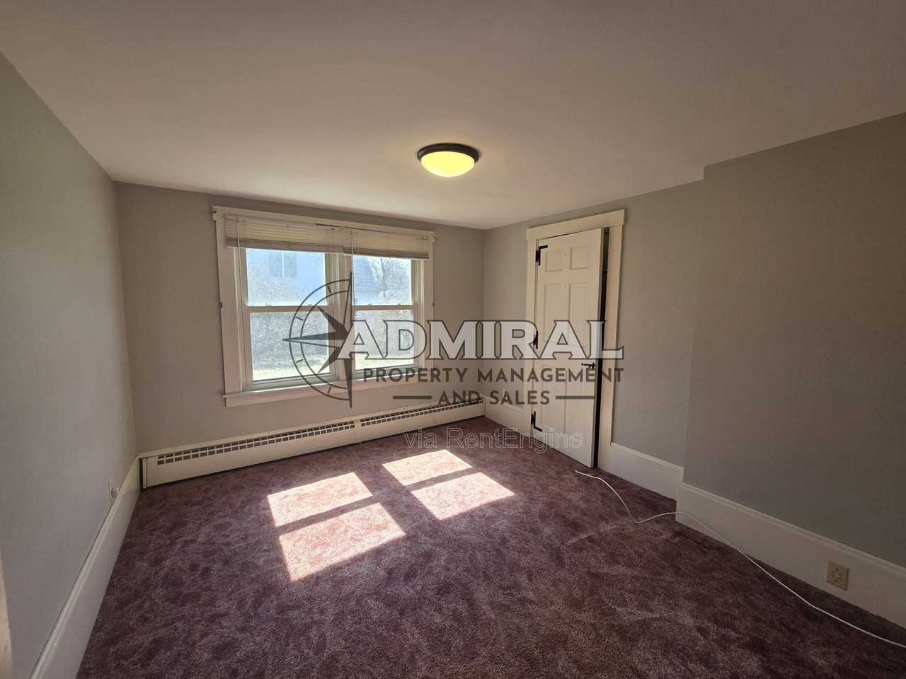 54 Walnut St - Photo 7 of 13