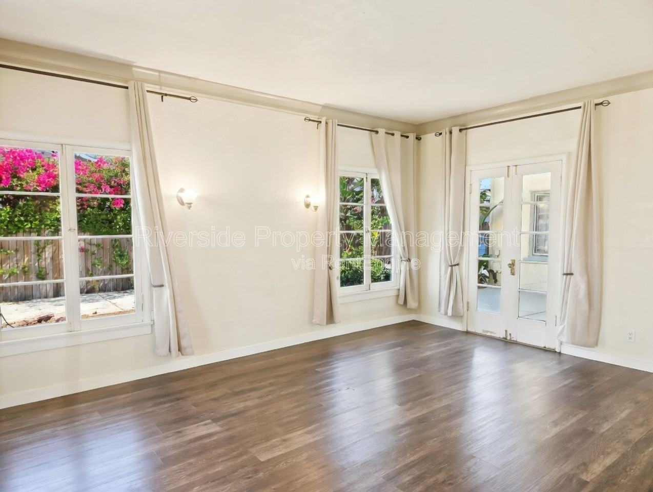 4566 Orange St #2 - Photo 2 of 7