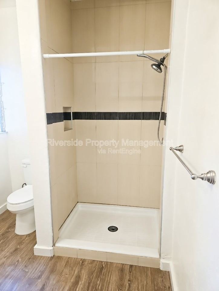 4566 Orange St #2 - Photo 5 of 7