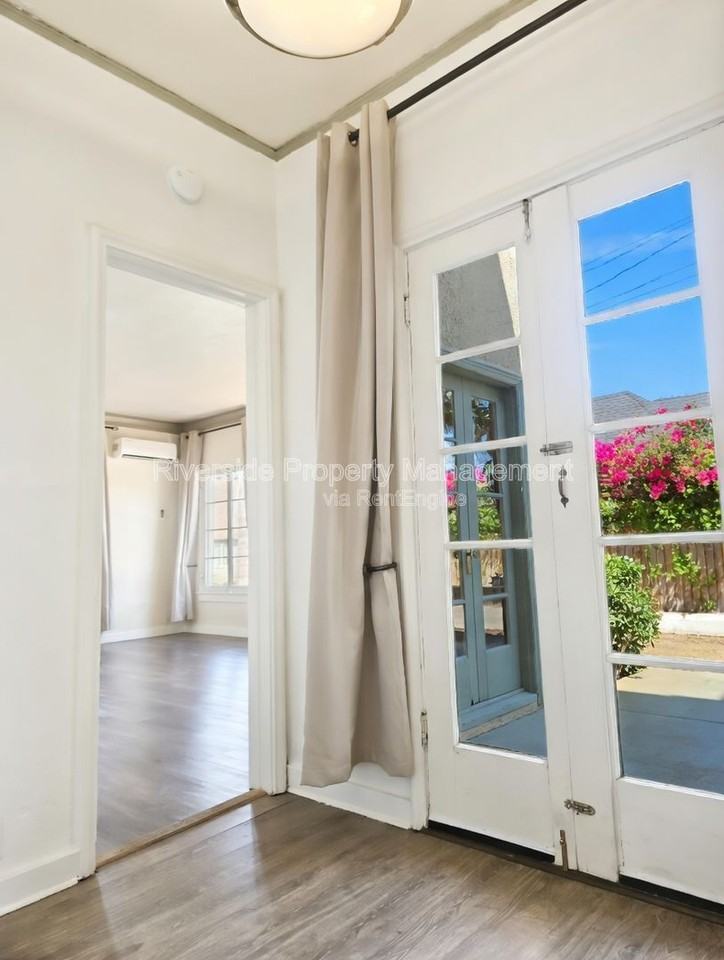 4566 Orange St #2 - Photo 7 of 7