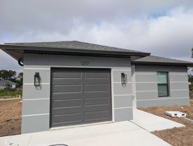 1217 Clayton Ave - Photo 1 of 1