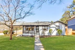 2968 Catalina Dr - Photo 1 of 1