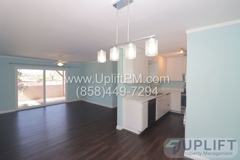 12582 Caminito De La Gallarda - Photo 1 of 1