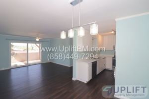 featured image of 12582 Caminito De La Gallarda