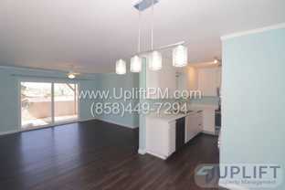 12582 Caminito De La Gallarda - Photo 1 of 1