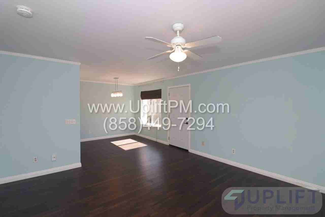 12582 Caminito De La Gallarda - Photo 3 of 33