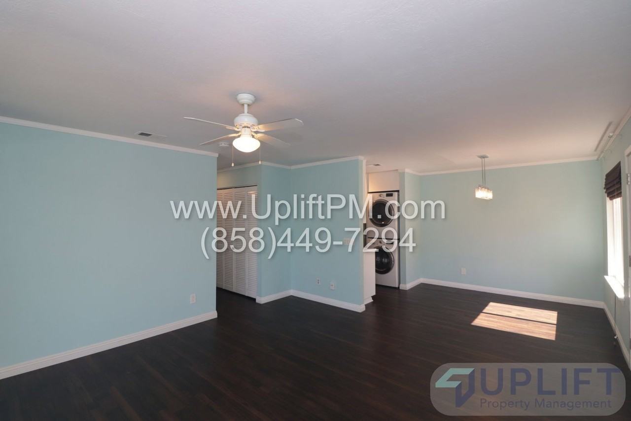 12582 Caminito De La Gallarda - Photo 4 of 33