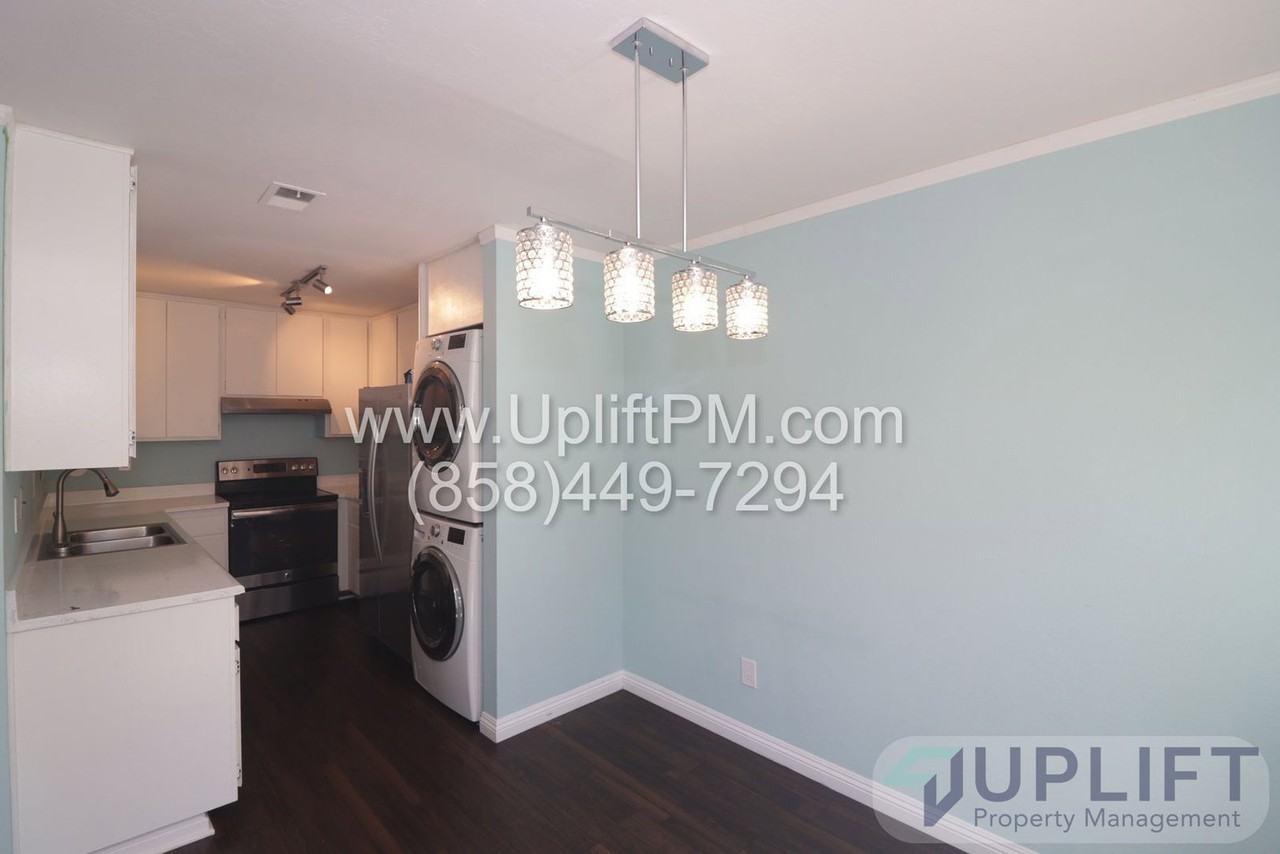 12582 Caminito De La Gallarda - Photo 6 of 33