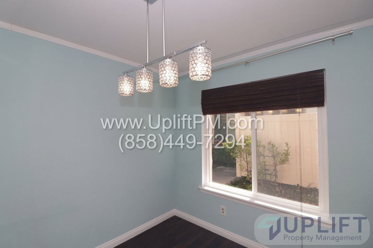 12582 Caminito De La Gallarda - Photo 7 of 33