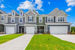 featured image of 3576 Nimbell Rd