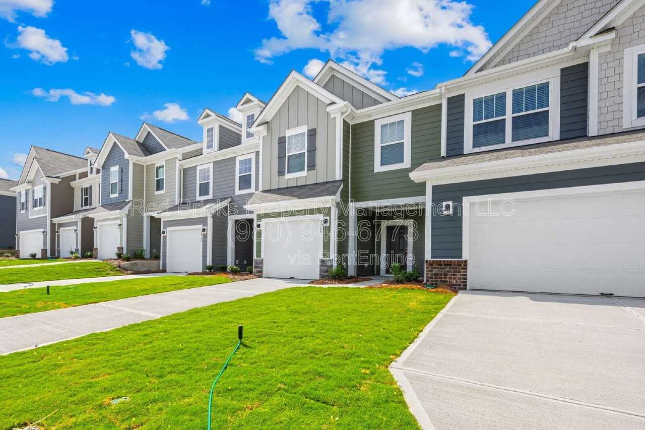 3576 Nimbell Rd - Photo 2 of 21