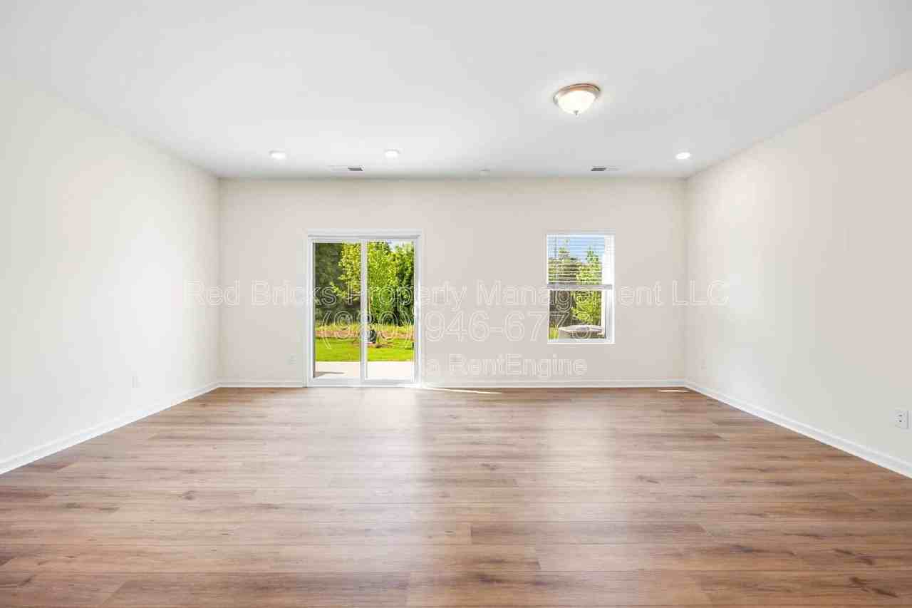 3576 Nimbell Rd - Photo 7 of 21