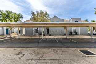 280 S Elizabeth Way #27 - Photo 1 of 1