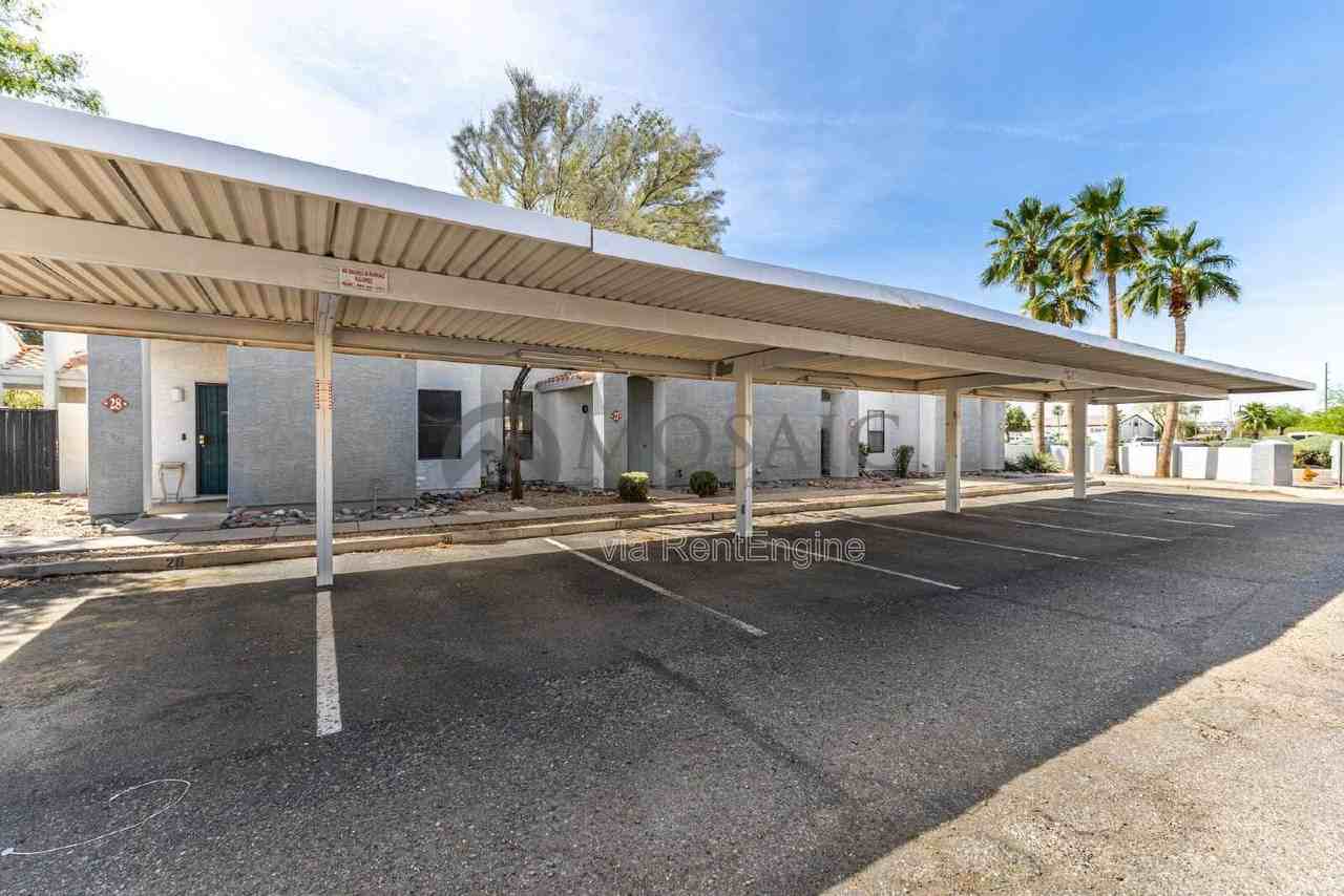 280 S Elizabeth Way #27 - Photo 2 of 31