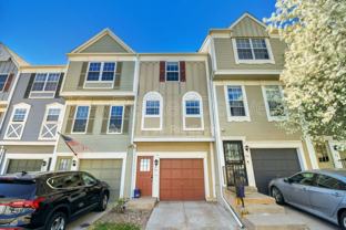 1699 S Trenton St #97 - Photo 1 of 1