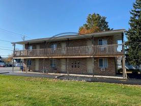 319 Frazer St #E - Photo 1 of 1