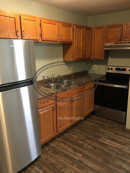 319 Frazer St #E - Photo 6 of 14