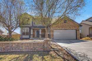 17196 Opal Hill Dr - Photo 1 of 1