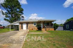 2425 Circle Dr - Photo 1 of 1