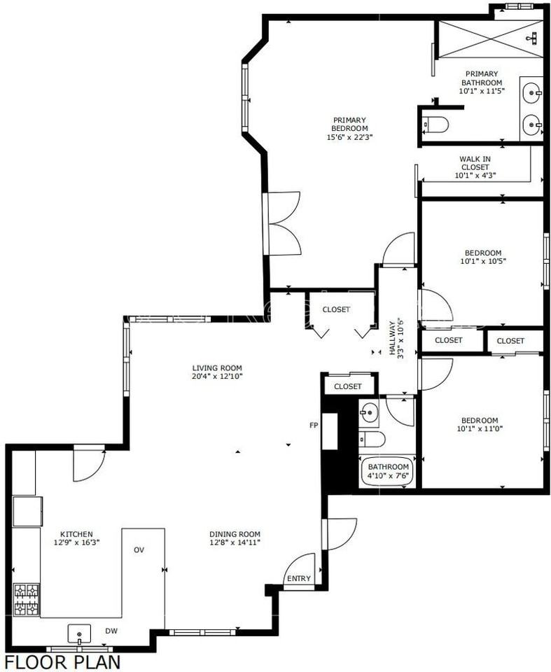 19407 N 8th Ave - Photo 3 of 32