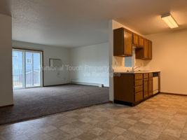 featured image of 3302 12th St S #203