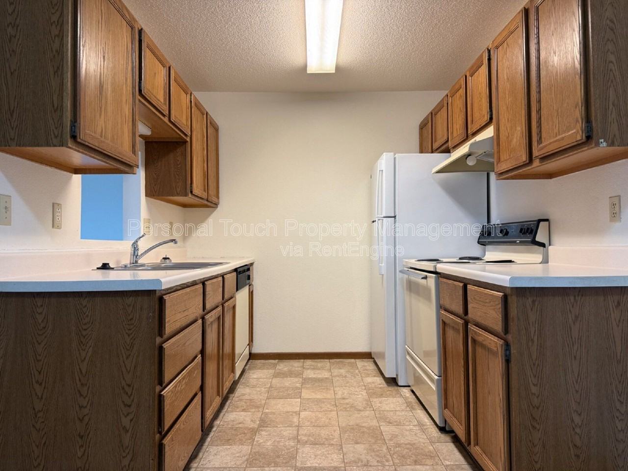 3302 12th St S #203 - Photo 2 of 24