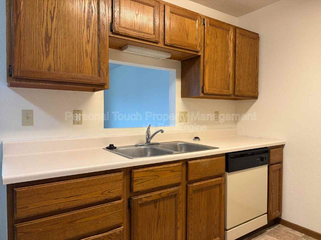 3302 12th St S #203 - Photo 3 of 24