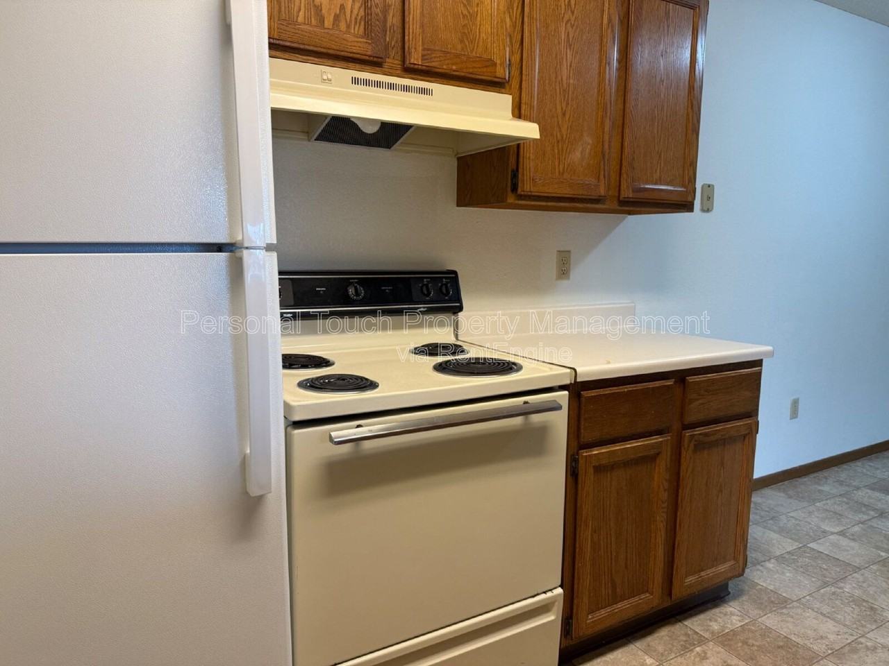 3302 12th St S #203 - Photo 4 of 24