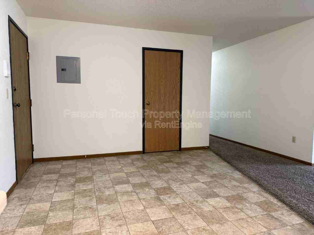 3302 12th St S #203 - Photo 5 of 24