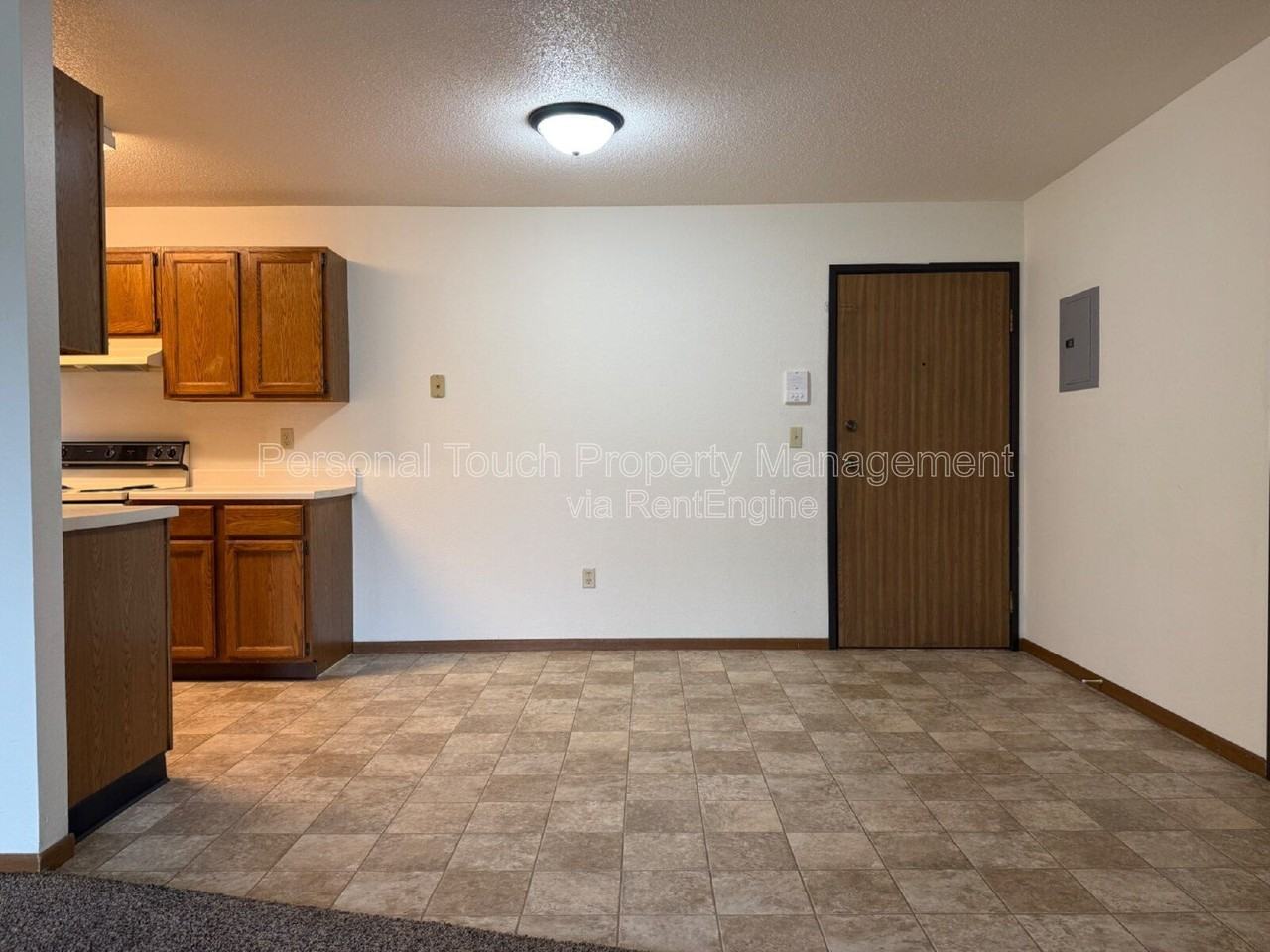 3302 12th St S #203 - Photo 6 of 24