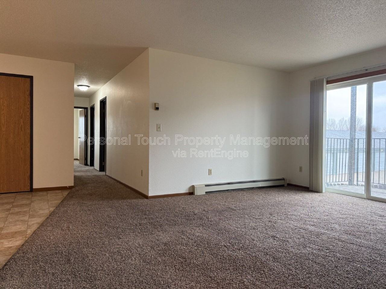 3302 12th St S #203 - Photo 7 of 24