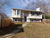 108 Grenoble Rd - Photo 1 of 1