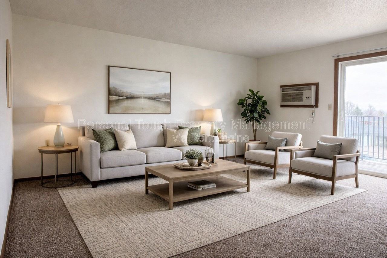 3302 12th St S #304 - Photo 2 of 26