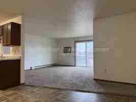 featured image of 3302 12th St S #304