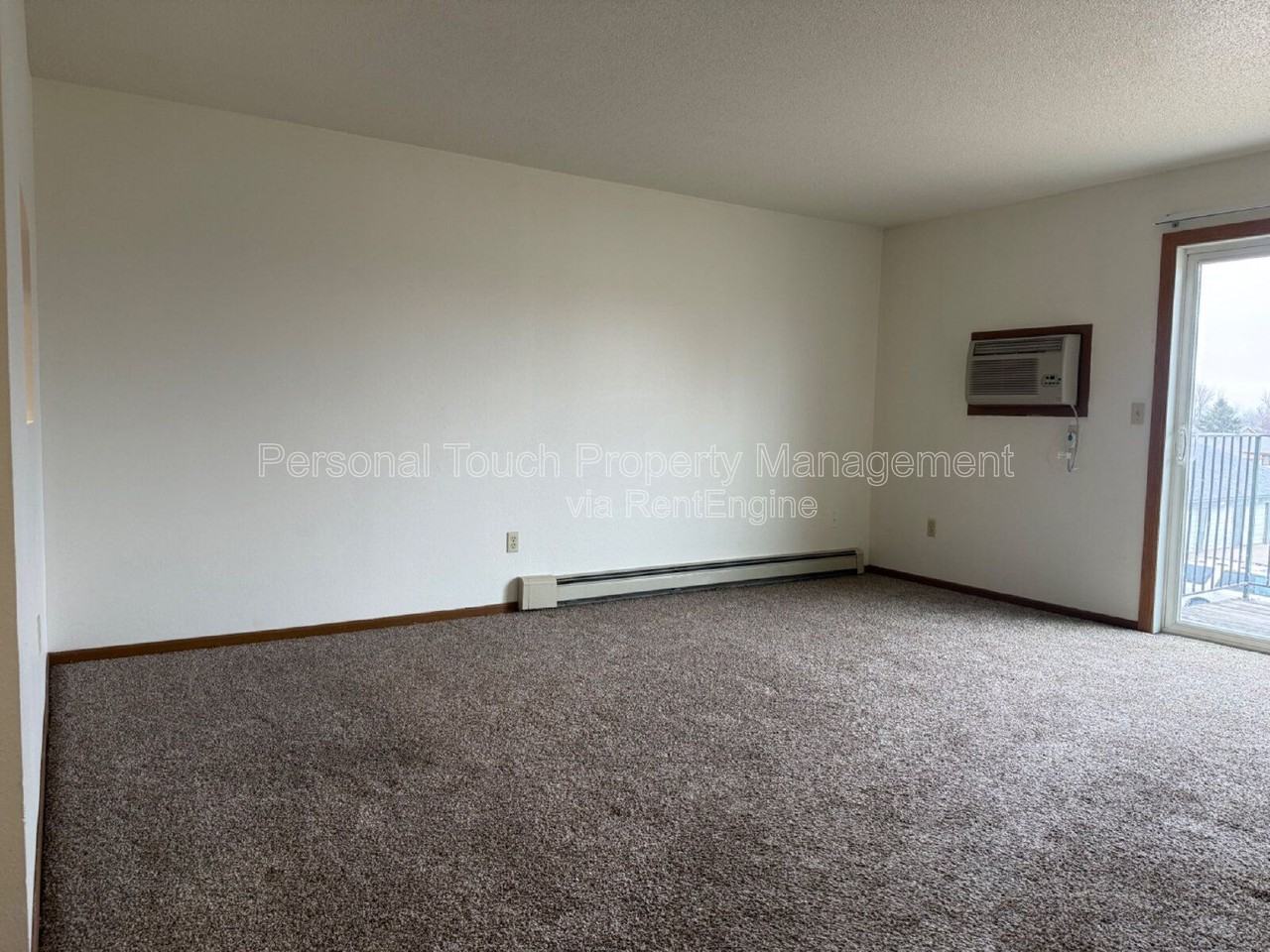 3302 12th St S #304 - Photo 3 of 26