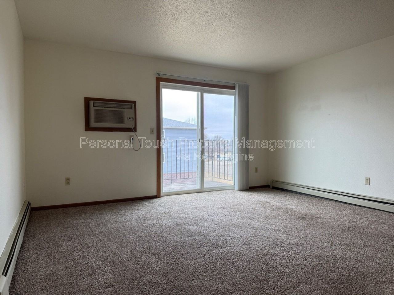 3302 12th St S #304 - Photo 4 of 26