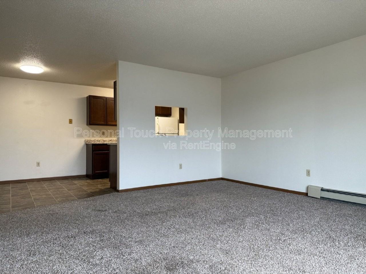 3302 12th St S #304 - Photo 5 of 26