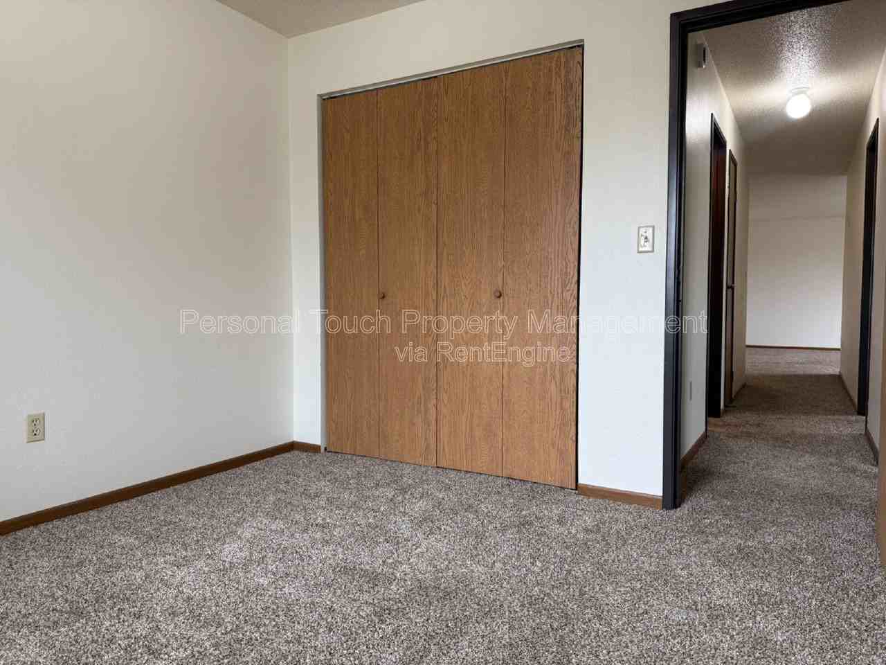 3302 12th St S #304 - Photo 6 of 26