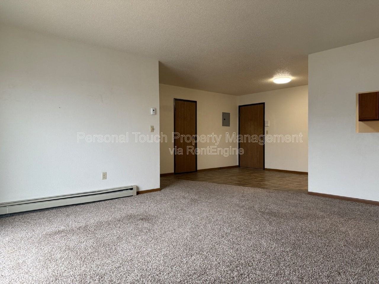 3302 12th St S #304 - Photo 7 of 26