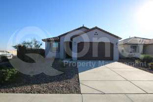 36355 W Mediterranean Way - Photo 1 of 1