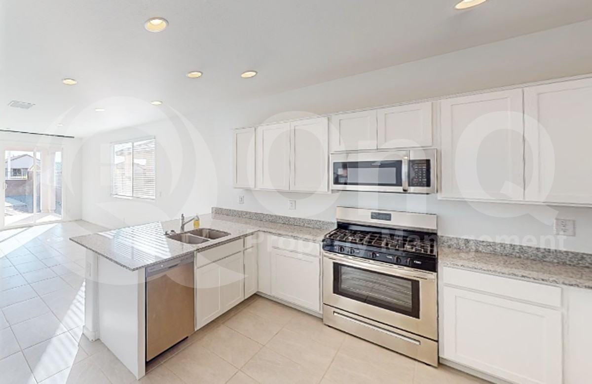 36355 W Mediterranean Way - Photo 2 of 17