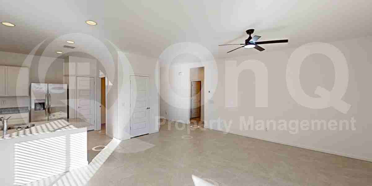 36355 W Mediterranean Way - Photo 3 of 17