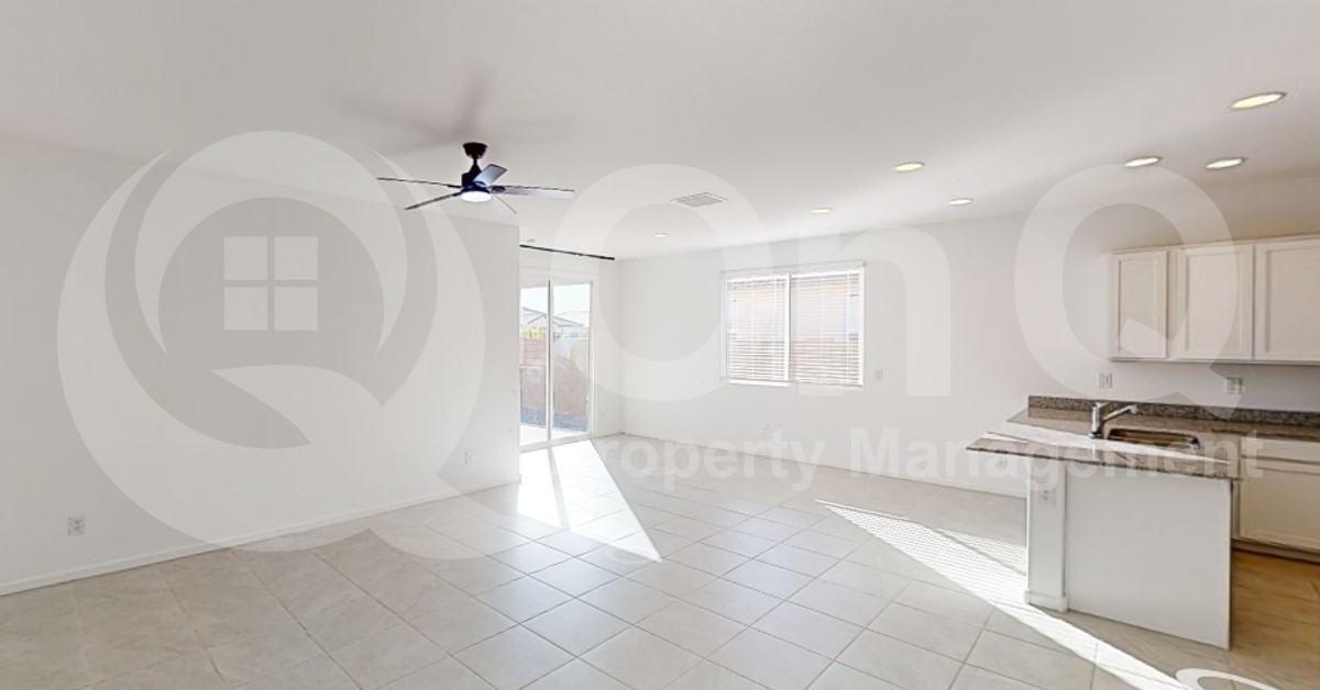 36355 W Mediterranean Way - Photo 4 of 17